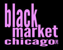 BlackMarketChicago