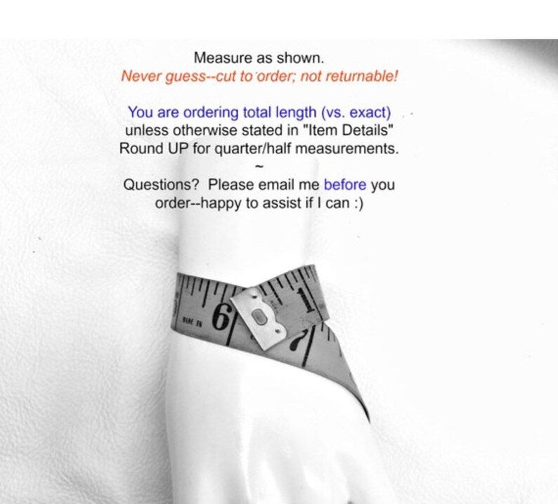 Day Collar Bracelet, Hidden Message, 24/7 Waterproof, Stainless Steel