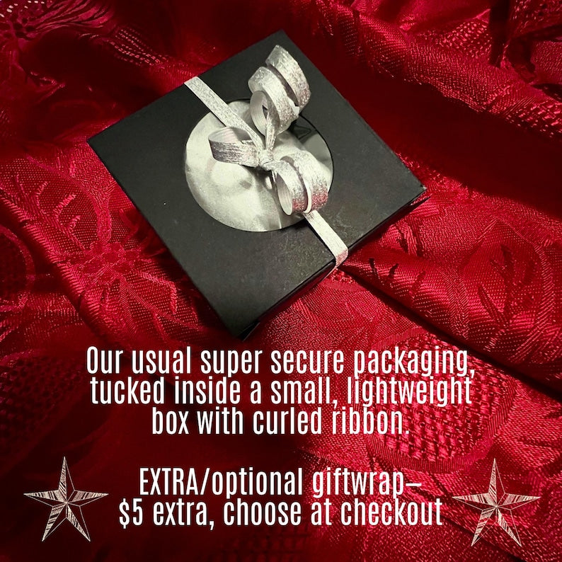 Sub Day Collar, Custom Engraved, Stainless, 24/7 Lock